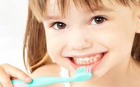 детская стоматология киев отзывы